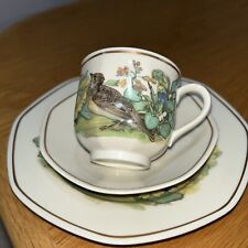 Villeroy boch heinrich gebraucht kaufen  Saerbeck