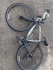 Specialized dolce elite for sale  San Francisco