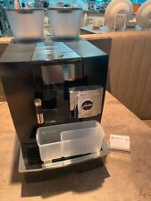 Jura kaffeemaschine giga gebraucht kaufen  Leipzig