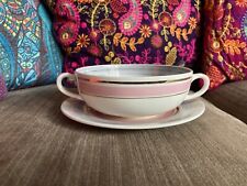Clarice cliff banded for sale  NORTHAMPTON