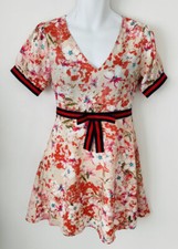 Mini dress kawaii for sale  LONDON