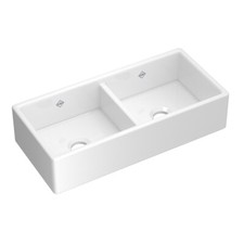 Shaws shaker double for sale  Sherwood