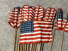 48 flags american star lot for sale 48 flags american star lot for sale Manteno