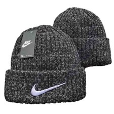 Nike premium black for sale  North Salt Lake