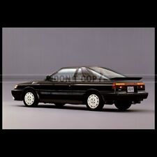 Photo .010281 nismo d'occasion  Martinvast