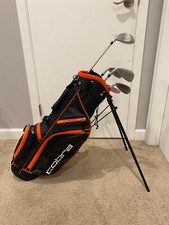 Junior girl golf for sale  Naperville