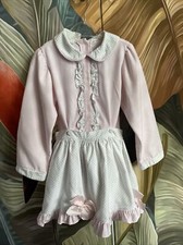little darlings dress for sale  LONDON