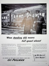 Original train standing for sale  Redding