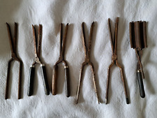 Anciens fer cheveux d'occasion  Calais