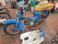 c90 for sale c90 for sale WOLVERHAMPTON