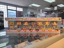 Funko pop bts for sale  Appleton