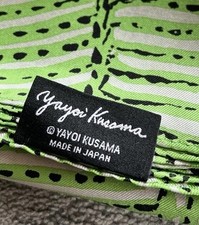 New yayoi kusama for sale  Federal Way