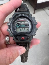 Vintage shock casio for sale  Arvada