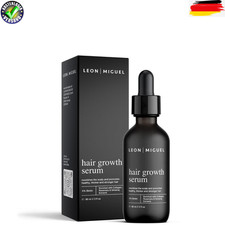 Hair growth serum gebraucht kaufen  Berlin