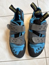 la sportiva tarantula gebraucht kaufen la sportiva tarantula gebraucht kaufen Heidelberg