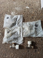 heizkorper thermostatventil gebraucht kaufen heizkorper thermostatventil gebraucht kaufen Mechernich