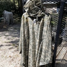 Usgi army acu for sale  Middleburg
