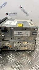 Gps audi cabrio d'occasion Gps audi cabrio d'occasion  Cintegabelle