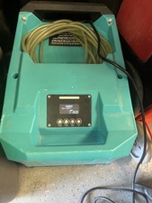 Phoenix drymax ble for sale  Fort Lauderdale
