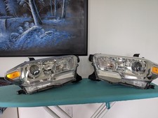 Led projector sequential for sale  Defuniak Springs