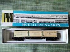 Piko containertragwagen plus gebraucht kaufen  Siegen