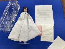 jackie kennedy doll for sale  Contoocook