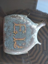 Gourde française wwi d'occasion  Meylan