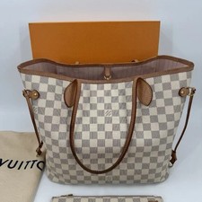 Louis vuitton damier for sale  Hudson