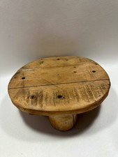 Vintage wood plant for sale  Gilbert