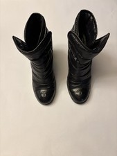 Authentic chanel heeled for sale  Orland Park