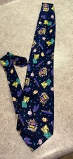 Hormel spam necktie for sale Hormel spam necktie for sale  West Point