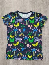 Jako mädchen shirt gebraucht kaufen  Ehrenfriedersdorf