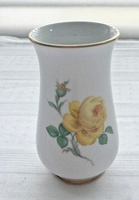 meissen gelbe rose gebraucht kaufen meissen gelbe rose gebraucht kaufen Herford
