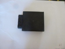 Boite allumage cdi d'occasion Boite allumage cdi d'occasion  Mimet