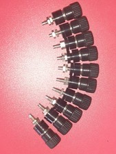 11x chassis embase d'occasion  Amiens-