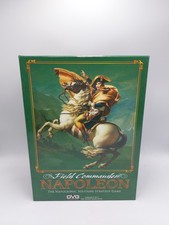 Field commander napoleon for sale  SCARBOROUGH