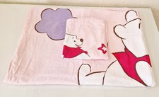 Bettwäschenbezug set disney gebraucht kaufen  Rüdesheim am Rhein