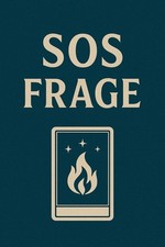 Sos kartenlegung schnelle gebraucht kaufen  Meßstetten