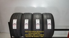 Gomme usate termiche usato  Comiso