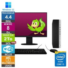 800 sff 9500 d'occasion  France