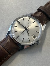 Rare vintage edele for sale  PINNER