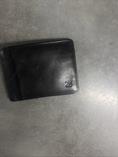 Samsonite wallet black for sale  Cincinnati