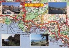 Ciotat canot sauvetage d'occasion Ciotat canot sauvetage d'occasion  France