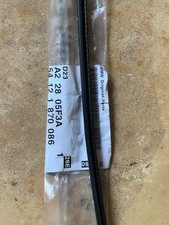 roof seal for sale roof seal for sale HEREFORD