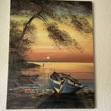meer landschaft strand gebraucht kaufen meer landschaft strand gebraucht kaufen Unter-Hainbrunn