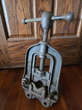 Farm fresh vintage for sale  Shabbona