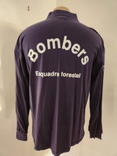 Rare ancien polo d'occasion Rare ancien polo d'occasion  France