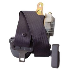 Cintura sicurezza anteriore usato Cintura sicurezza anteriore usato  Pratola Peligna