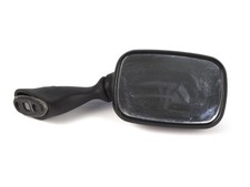 Specchietto destro suzuki usato  Cerignola