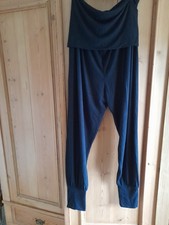 Toast yoga trouser for sale  BERKHAMSTED